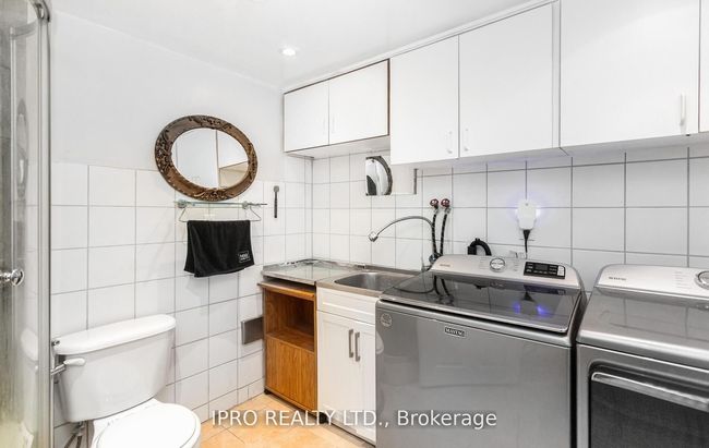 353 Rutherford Rd N, House other with 4 bedrooms, 3 bathrooms and 4 parking in Brampton ON | Image 47