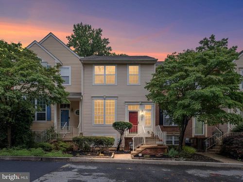 227 Cayman Ct, WILMINGTON, DE, 19808-4437 | Card Image
