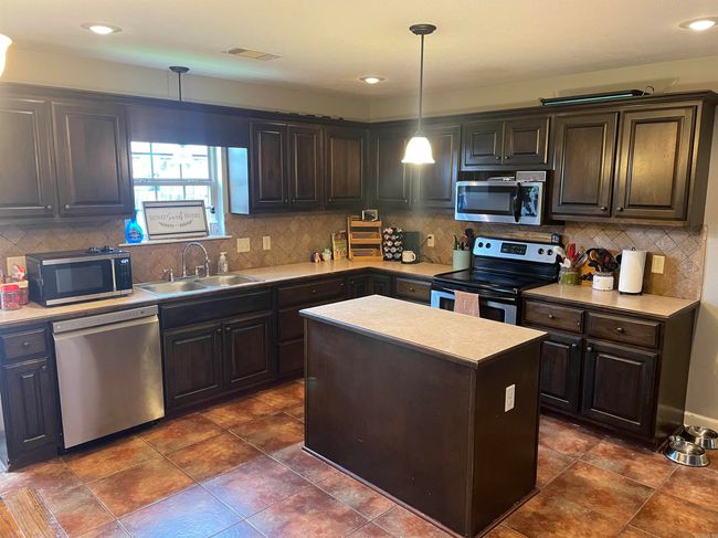 41 Eaglebrook Dr, House other with 3 bedrooms, 2 bathrooms and null parking in Conway AR | Image 4