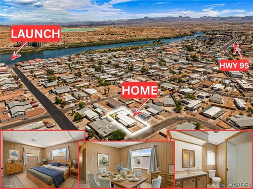 1424 Winters Cir, Bullhead City, AZ, 86442-6715 | Card Image