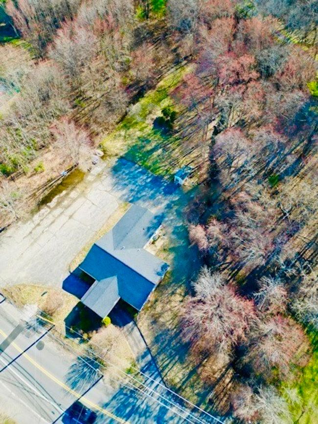 55 Lafayette Rd, Home with 0 bedrooms, 0 bathrooms and 10 parking in Salisbury MA | Image 13