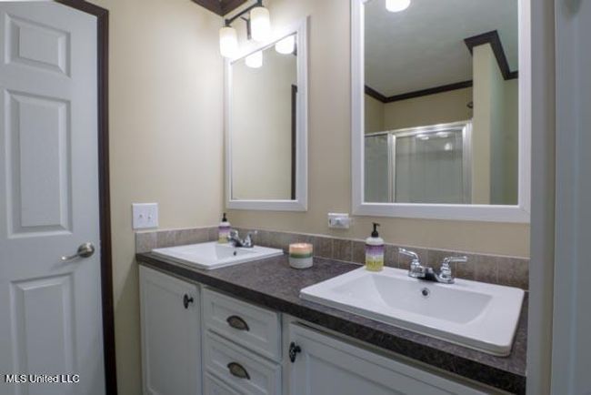123 Yates Rd Magee-16 | Image 16