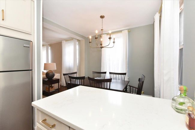 APT-6D - 8 Barstow Rd, Home with 1 bedrooms, 1 bathrooms and null parking in Great Neck NY | Image 16