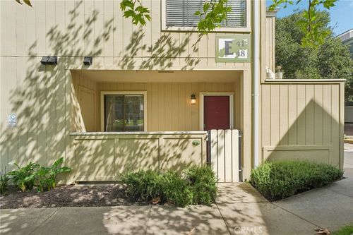 apt-41-820 Casanova Ave, Monterey, CA, 93940-6882 | Card Image