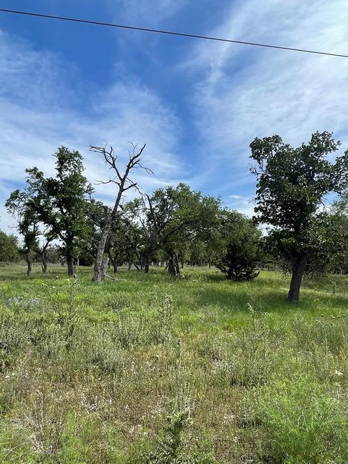 Lot 20 Scott Branch Rd, Harper, TX, 78631 | Card Image