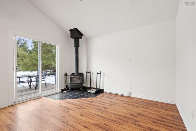 291 Lake Rd, House other with 3 bedrooms, 1 bathrooms and null parking in Wentworth NS | Image 9