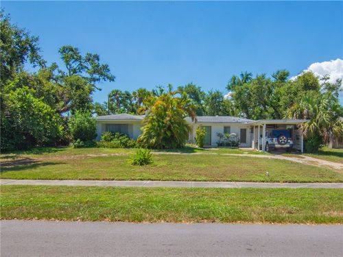 628 Banyan Rd, Vero Beach, FL, 32963-1729 | Card Image