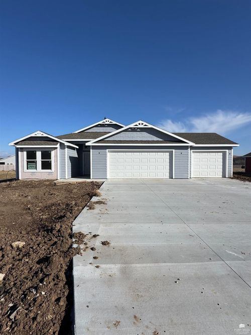 111 Cedar Ct, Alma, KS, 66401 | Card Image