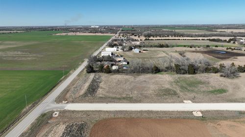 0000 Shasta Lane, Garden Plain, KS, 67050 | Card Image
