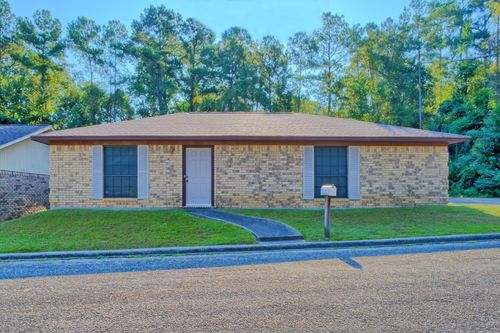 1000 Crestline Ln, Jasper, TX, 75951-2956 | Card Image