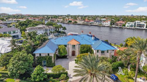 1201 Marble Way, Boca Raton, FL, 33432-3015 | Card Image