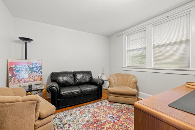 520 E Maxwell St, Home with 0 bedrooms, 0 bathrooms and null parking in Lexington KY | Image 17