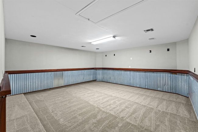 1208 Cedar Oaks Dr, House other with 4 bedrooms, 2 bathrooms and null parking in Cedar Park TX | Image 19