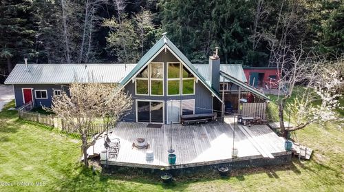 900 Trestle Creek Rd, Hope, ID, 83836-9798 | Card Image