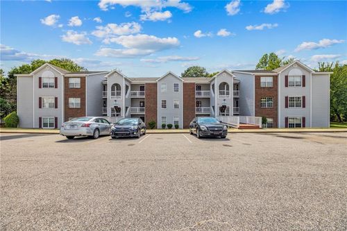8-225 Waterdown Dr, Fayetteville, NC, 28314-1484 | Card Image