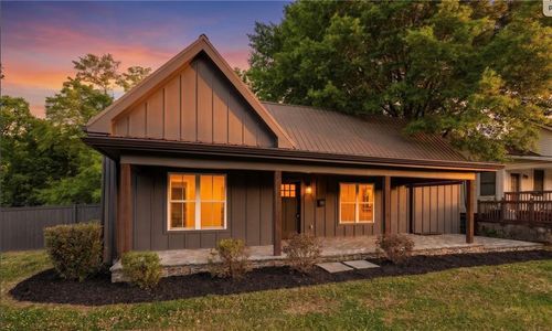 212 Hamilton Ave, Bremen, GA, 30110-1622 | Card Image