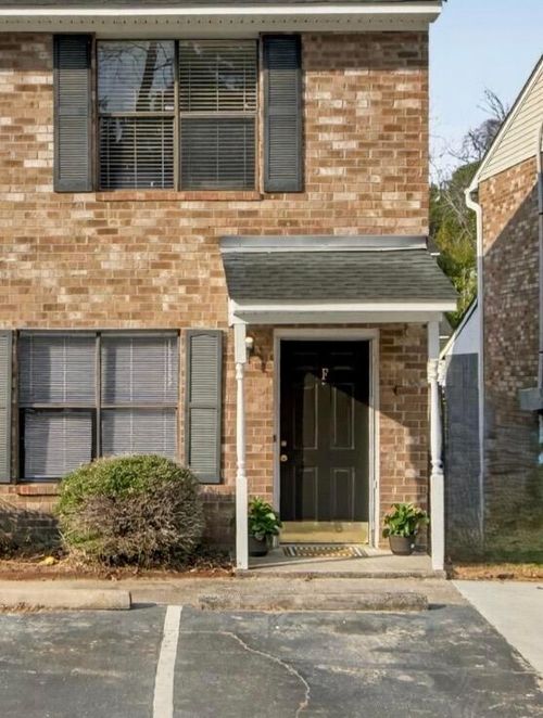 unit-15-f-6248 Lucille Dr, North Charleston, SC, 29406-4805 | Card Image