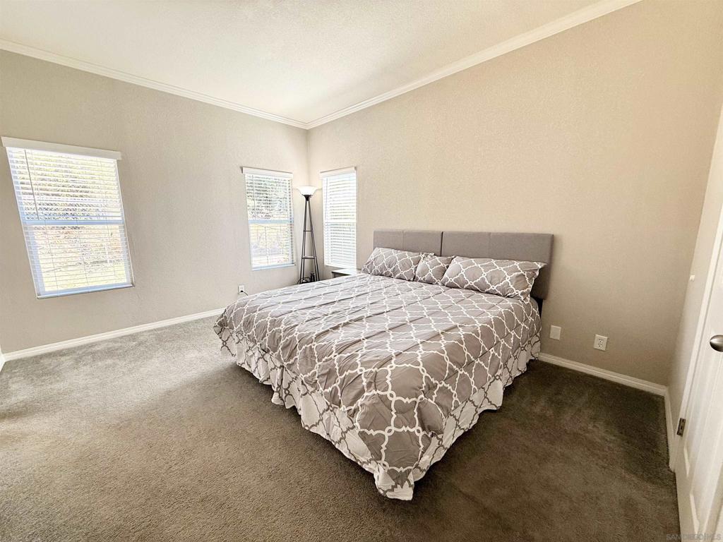 Residential in Warner Springs 3