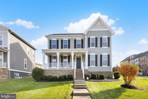 220 Almond Dr, STAFFORD, VA, 22554-2530 | Card Image