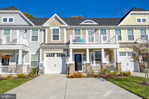 33720 Freeport Dr, LEWES, DE, 19958-5870 | Card Image