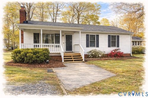 103 Five Oaks Ln, Ashland, VA, 23005-2181 | Card Image