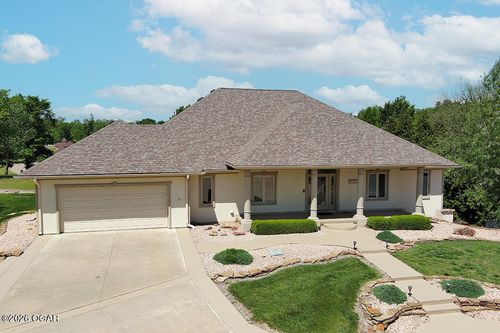 2804 Ridgeview Ct, Joplin, MO, 64801-8229 | Card Image