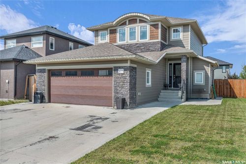 419 Pichler Cres, Saskatoon, SK, S7V0H2 | Card Image