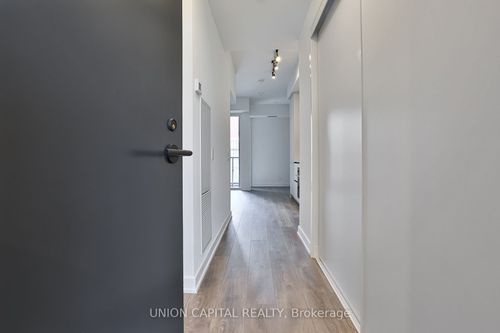 1111-108 Peter St, Toronto, ON, M5V0W2 | Card Image