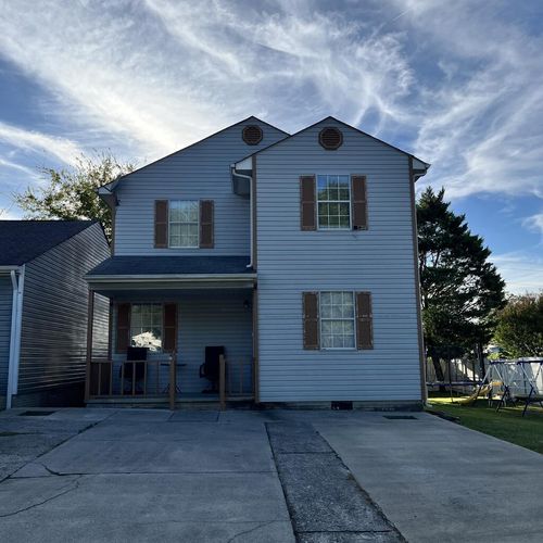1427 Classic Chase Drive, DALTON, GA, 30721 | Card Image