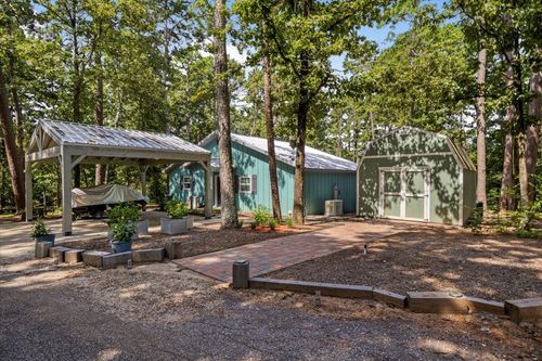 148 Private Road 8574, Winnsboro, TX, 75494-8080 | Card Image
