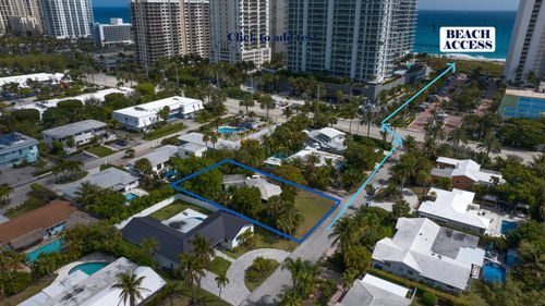 1260 N Harbor Dr, Riviera Beach, FL, 33404-3808 | Card Image