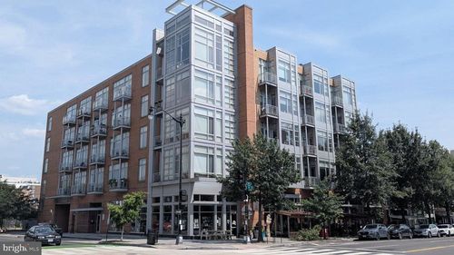 217-1390 V St Nw, WASHINGTON, DC, 20009-8338 | Card Image