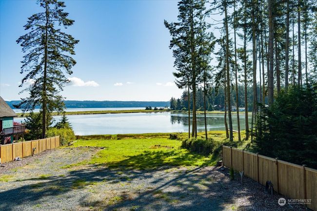 level 2 RV hook up spots available | Image 6