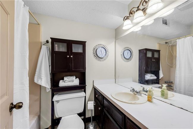 UNIT-125 - 200 Villa Rd, Townhouse with 2 bedrooms, 3 bathrooms and 2 parking in Jasper GA | Image 20