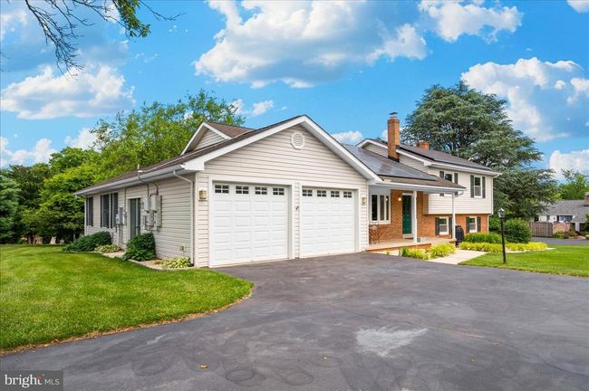 4211 Spring View Ct, House other with 5 bedrooms, 5 bathrooms and null parking in Jefferson MD | Image 66