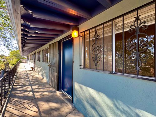apt-8-206 Princeton Drive Se, Albuquerque, NM, 87106 | Card Image