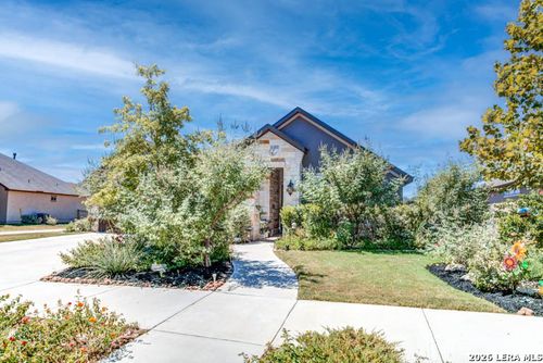 134 Cool Rock, Boerne, TX, 78006-2998 | Card Image