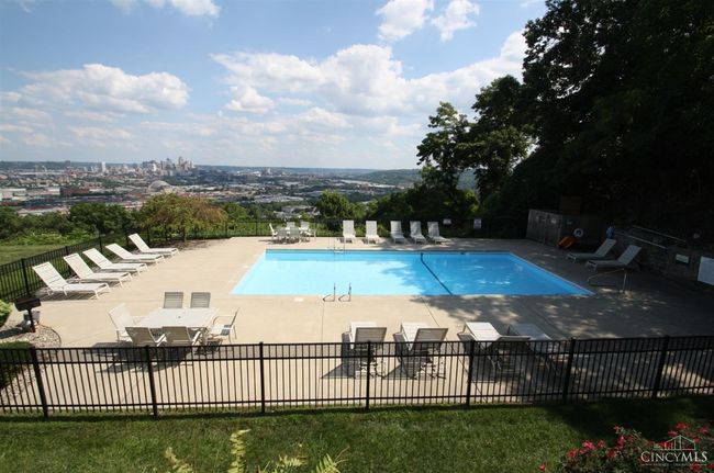 2680 Lehman Rd, Condo with 2 bedrooms, 1 bathrooms and null parking in Cincinnati OH | Image 17