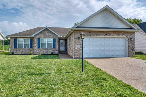 728 Strawberry Hill Rd, Evansville, IN, 47711-1518 | Card Image