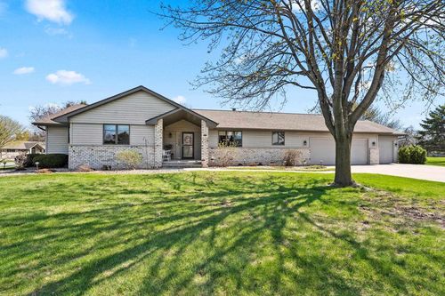 W2251 Pine Lane Lane, FREEDOM, WI, 54130 | Card Image