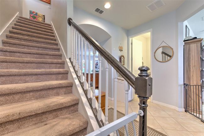 5705 Village Center Dr, House other with 4 bedrooms, 3 bathrooms and null parking in Lithia FL | Image 23