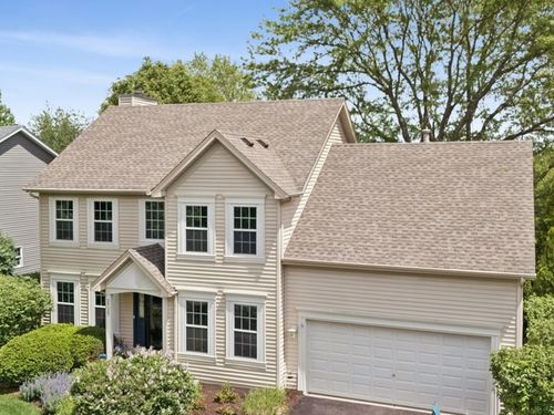 2725 Miller Rd, Geneva, IL, 60134-3998 | Card Image