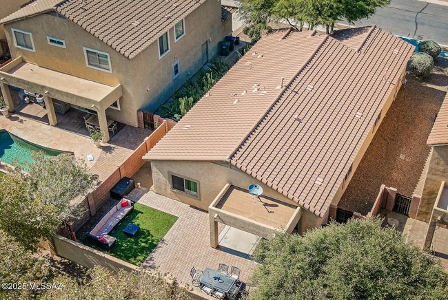 Aerial 1 | Image 34