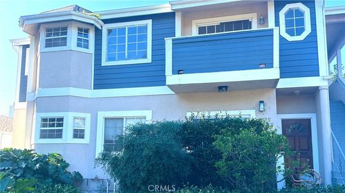 525 S Main St, Burbank, CA, 91506-2551 | Card Image