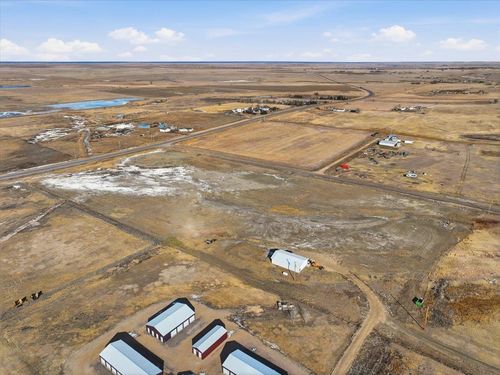 TBD Jewell Ave, Newell, SD, 57760 | Card Image