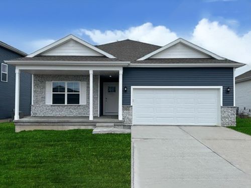 3560 Azalea Dr, Waukee, IA, 50263-1409 | Card Image