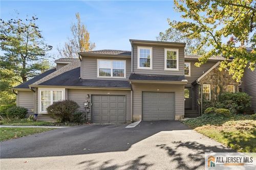 g-10 Brookline Ct, Princeton, NJ, 08540 | Card Image