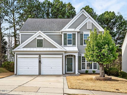 103 Crescendo Drive, Morrisville, NC, 27560 | Card Image