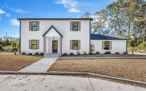 378 Nw Clubview Cir, Lake City, FL, 32055-8669 | Card Image