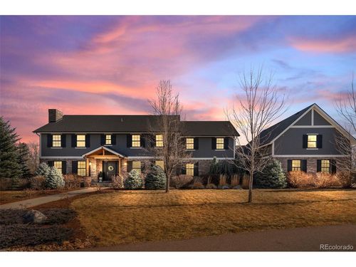 15 Layton Ln, Cherry Hills Village, CO, 80113-7007 | Card Image